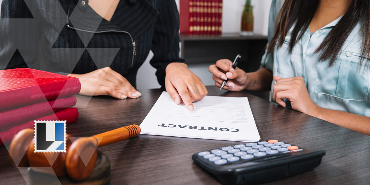 Precatório estadual RCL: vender?