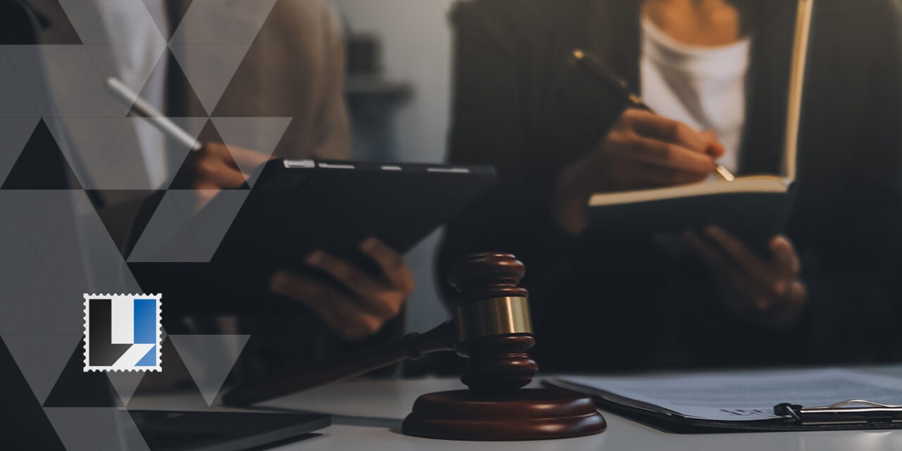 Precatório do INSS: vender ou esperar?