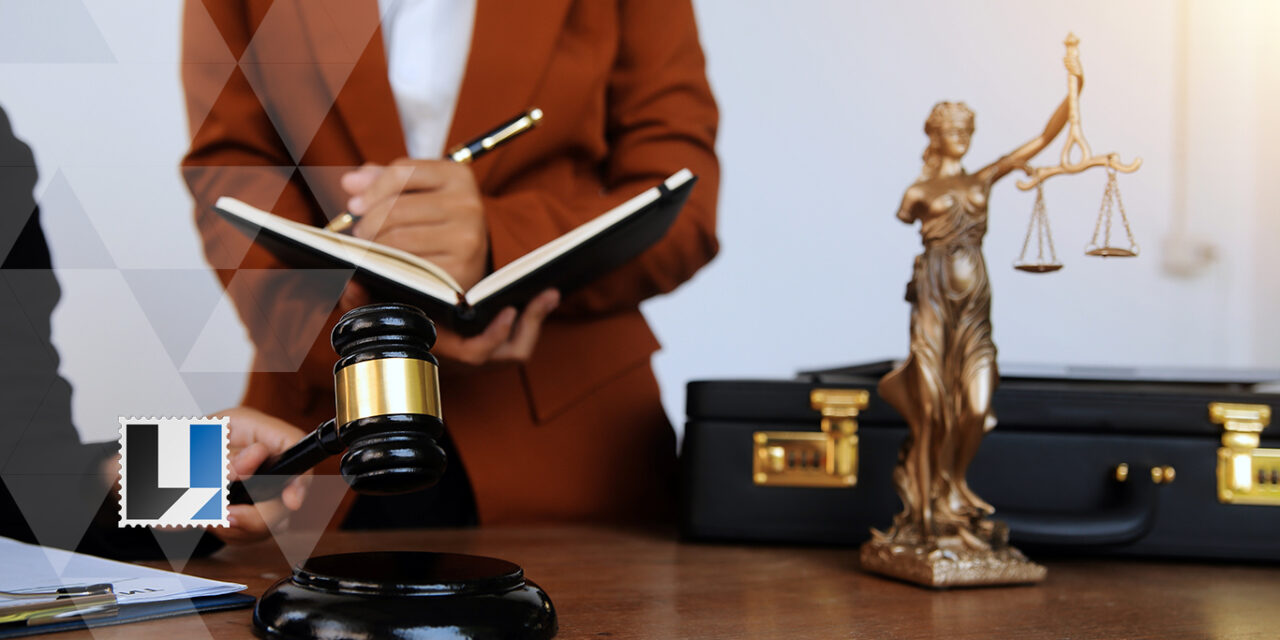 Precatório com penhora: 7 riscos antes de vender