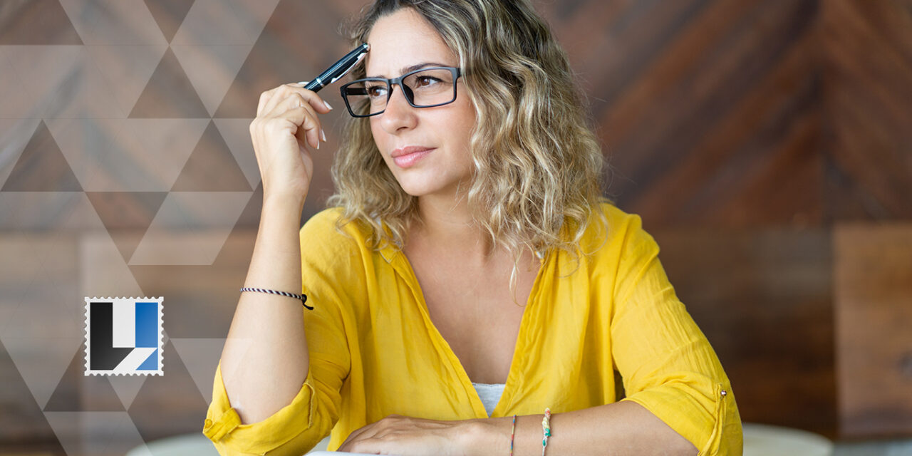 PSS no precatório: vender ou esperar?