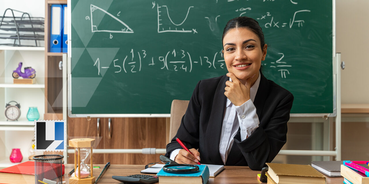 FUNDEF professores: vender ou esperar?