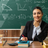 Precatorios FUNDEF professores com análise para venda segura