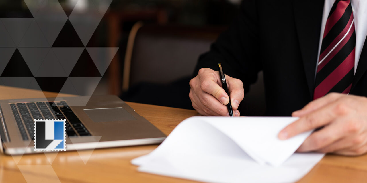 Receita Sintonia: 9 erros que derrubam a classificação da empresa