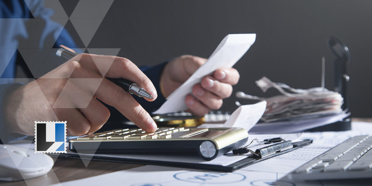 DCTFWeb e MIT 2026: 9 erros que geram débitos duplicados