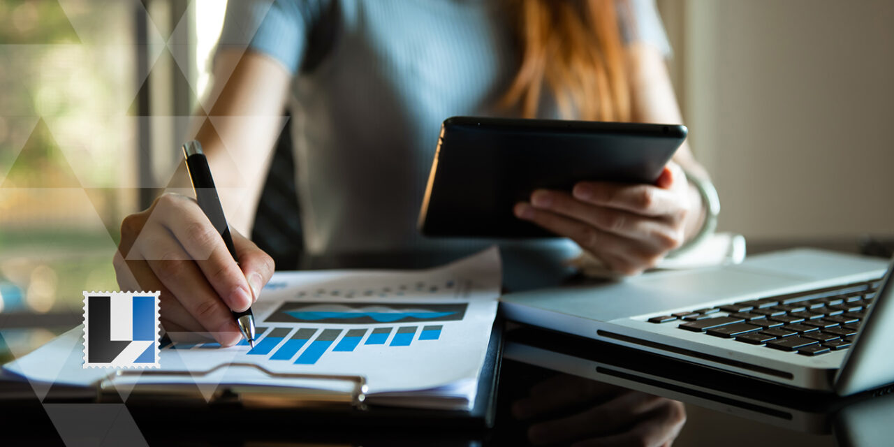 e-Financeira 2026: 9 divergências que expõem sua empresa
