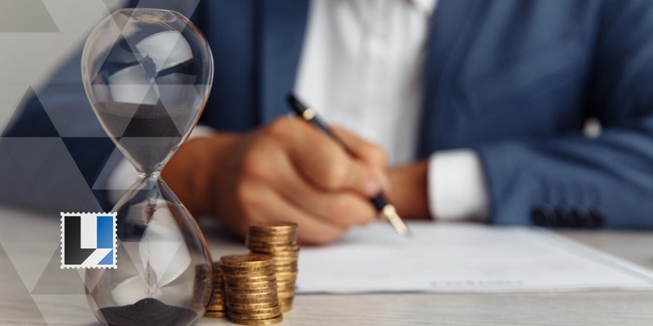 IPI não recuperável no PIS e Cofins: 8 riscos após o Tema 1.373