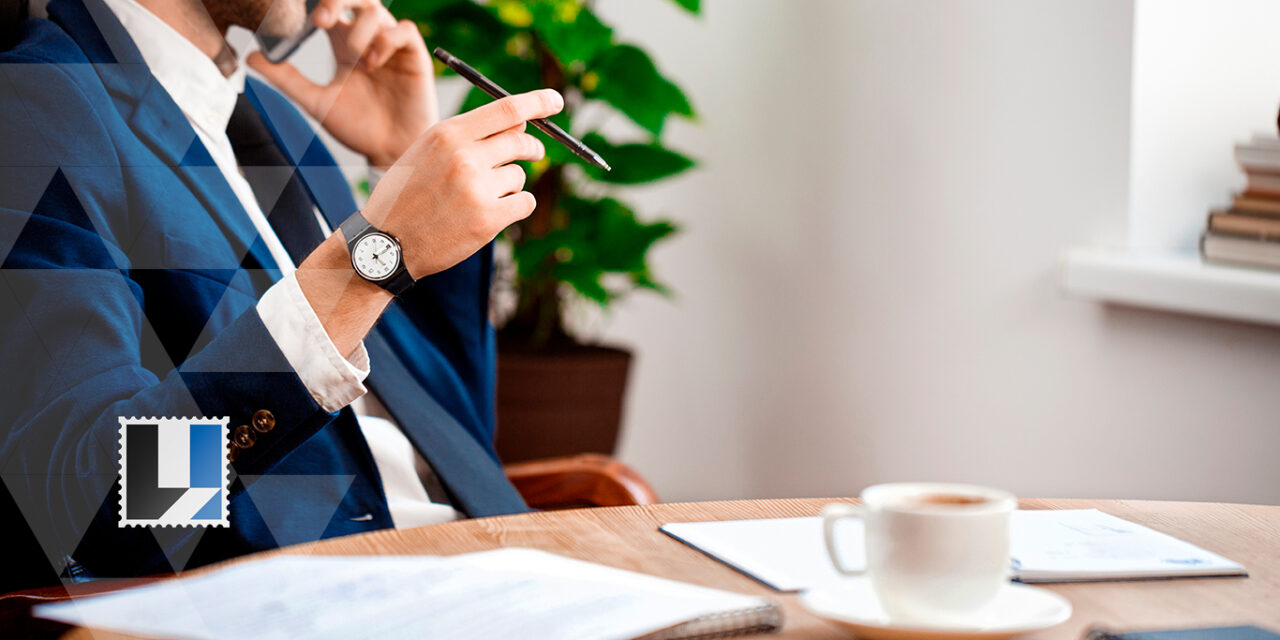 Malha Fiscal Digital: 9 cruzamentos que expõem sua empresa