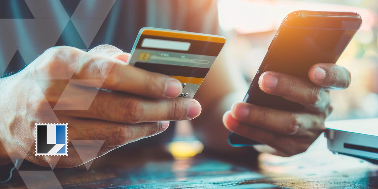 Split payment IBS e CBS: 9 impactos no fluxo de caixa