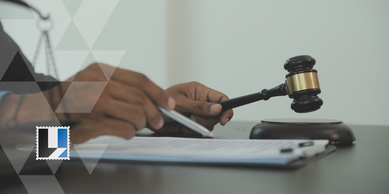Agravo ou apelação no precatório: 8 impactos