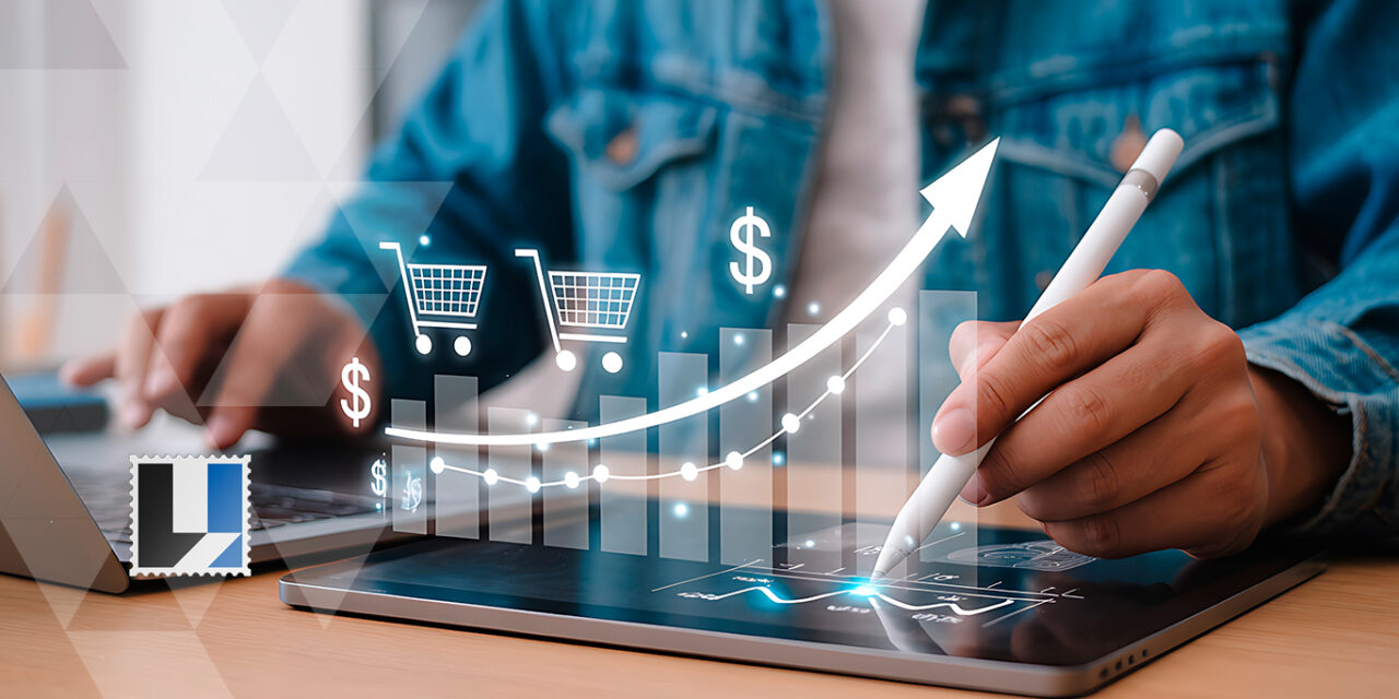 Alternativas para precatório: esperar, negociar ou vender