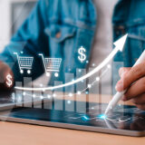 Alternativas precatorio para esperar, negociar ou vender com seguranca