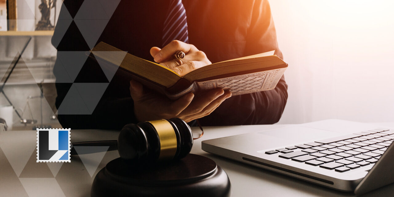 Cessão parcial de precatório: 8 pontos antes de vender