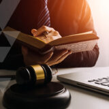 Cessao parcial precatorio com análise de 8 pontos antes de vender