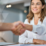 Cessao parcial precatorio para obter liquidez e preservar parte do credito