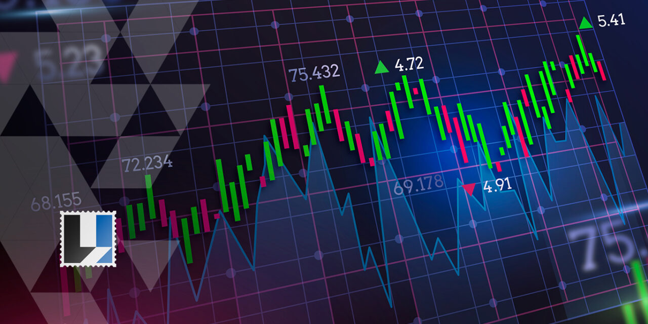 Projeção: Diversificação de Investimentos