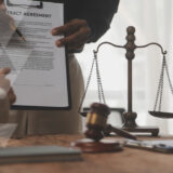 Consultar precatorio pelo CPF com análise de 9 dados