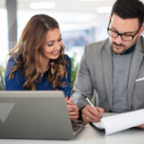 Consultoria precatorios com atendimento especializado e seguranca juridica