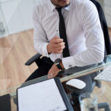 Due diligence precatorios com análise de 10 documentos para compra