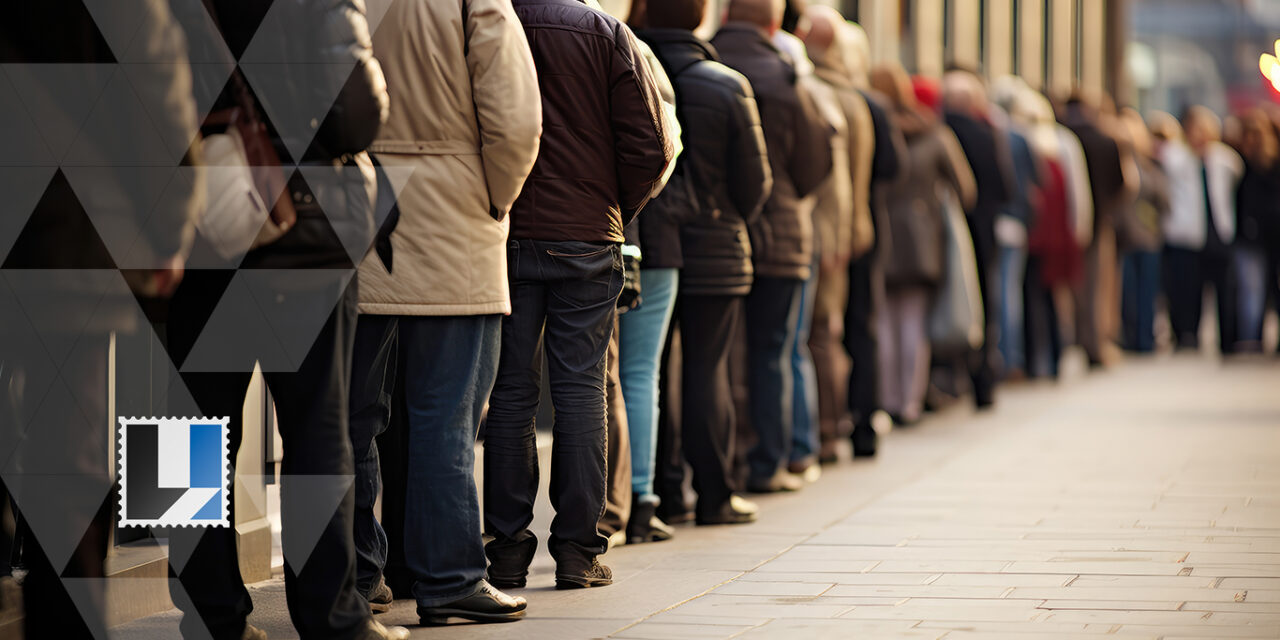 Fila de precatórios: 9 dados para analisar o pagamento
