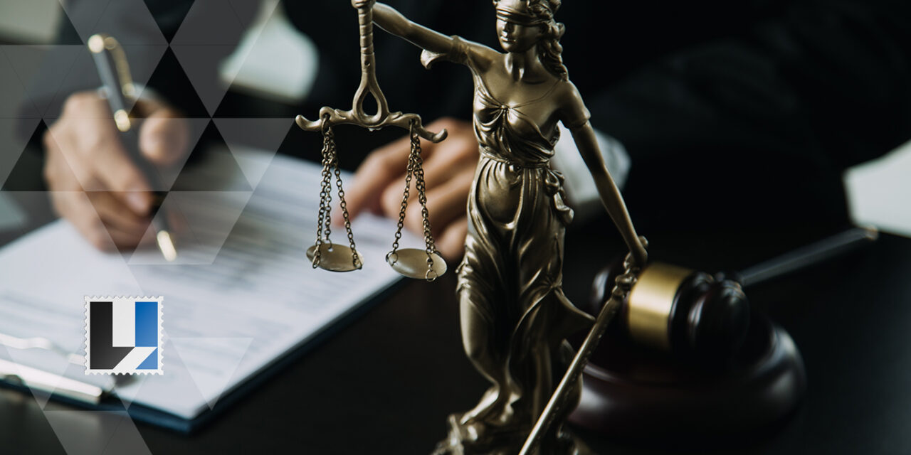Maturidade jurídica do precatório: 5 níveis