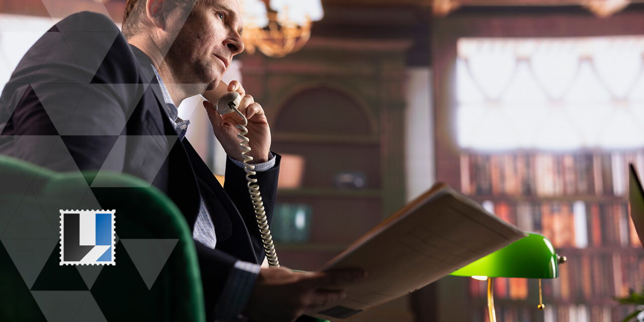 Período sem juros no precatório: 8 erros