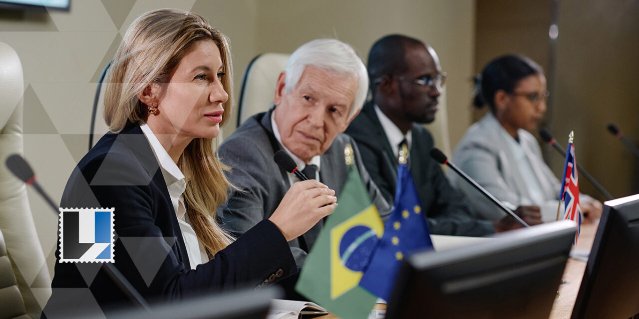 Política Nacional de Precatórios: 9 impactos