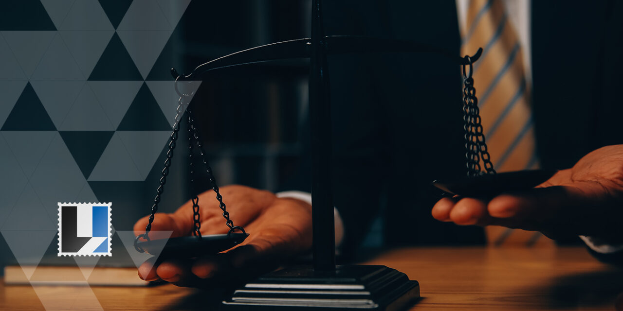 Precatório penhorado: 8 pontos antes de vender