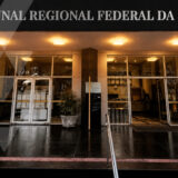 Precatorio TJMG 2026 com análise de consulta, fila e pagamento