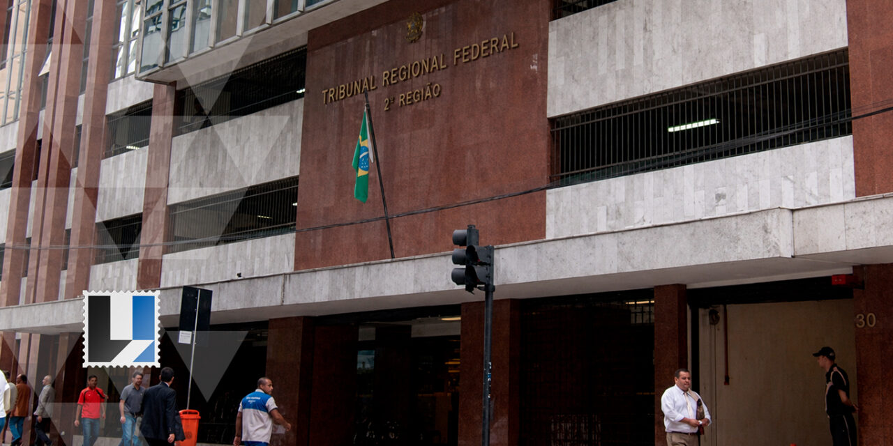 Precatório TJRJ 2026: consulta, fila e pagamento