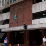 Precatorio TJRJ 2026 com análise de consulta, fila e pagamento