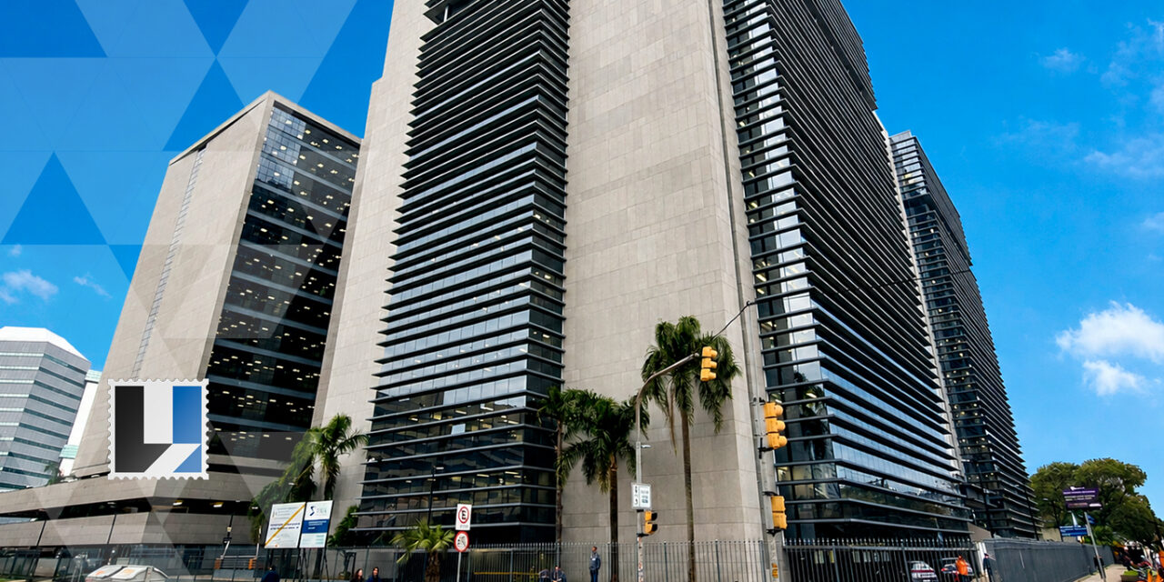 Precatório TJRS 2026: consulta, fila e pagamento