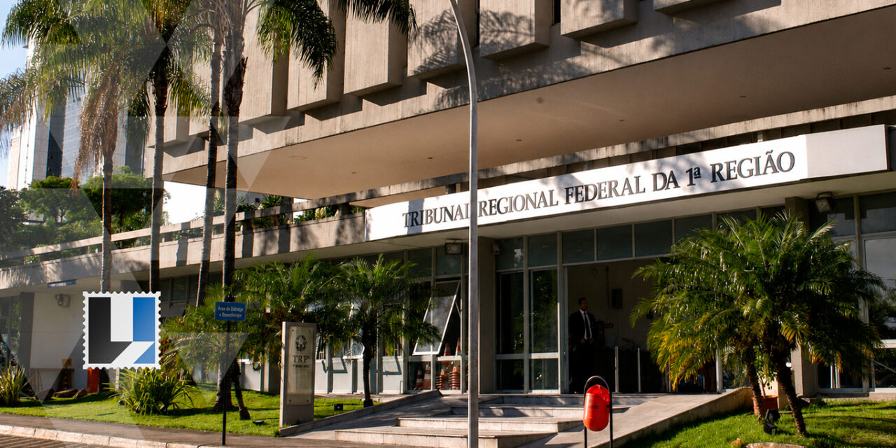 Precatório TRF1 2026: consulta, valor e pagamento