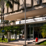 Precatorio TRF1 2026 com análise de consulta, valor e pagamento