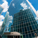 Precatorio TRF3 2026 com análise de consulta, fila e pagamento