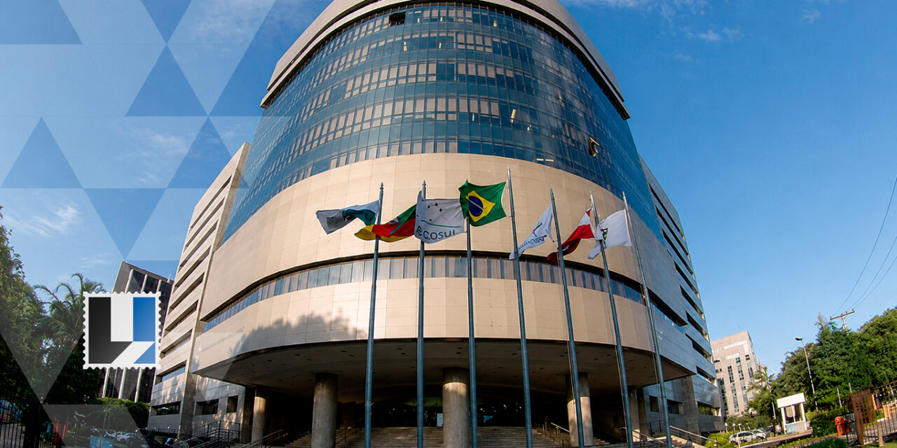 Precatório TRF4 2026: consulta, pagamento e saque