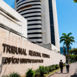 Precatorio TRF5 2026 com análise de CPF, RPV e pagamento