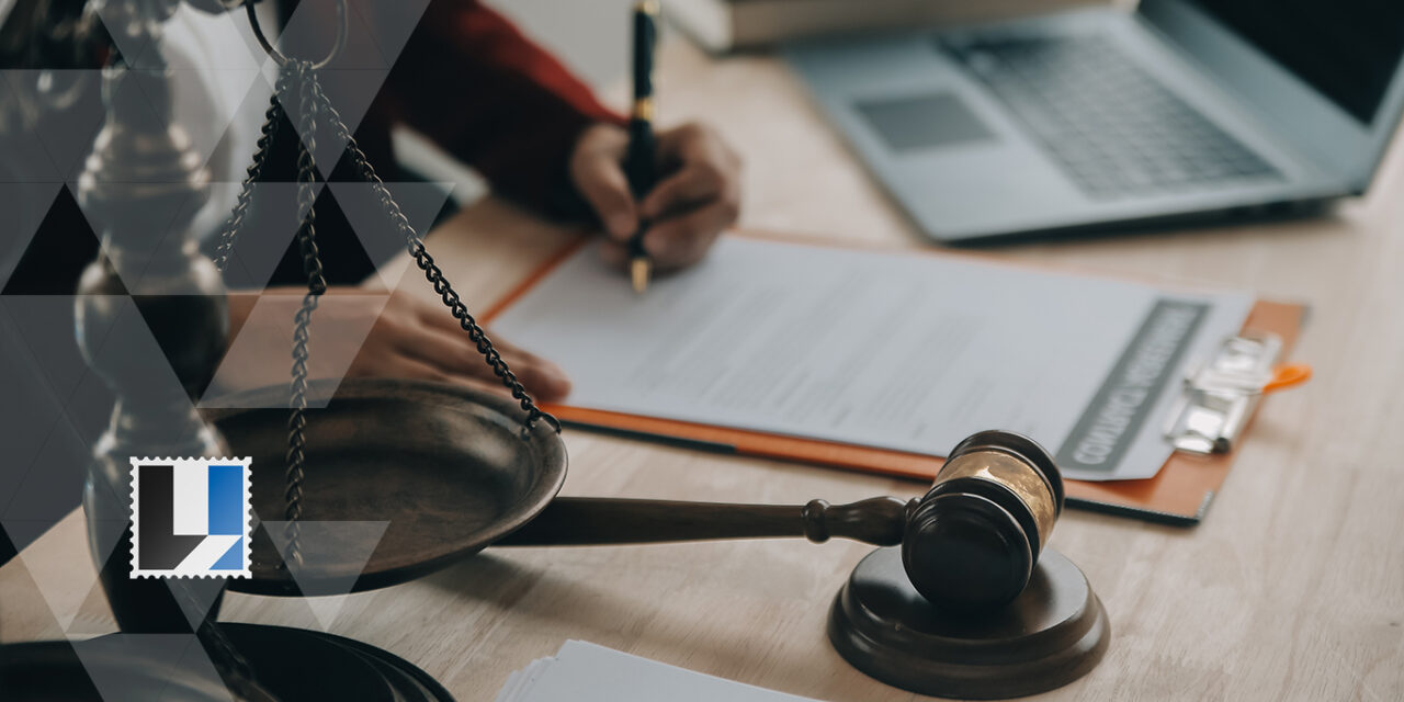 Rastreamento de cessões de precatórios: 8 impactos