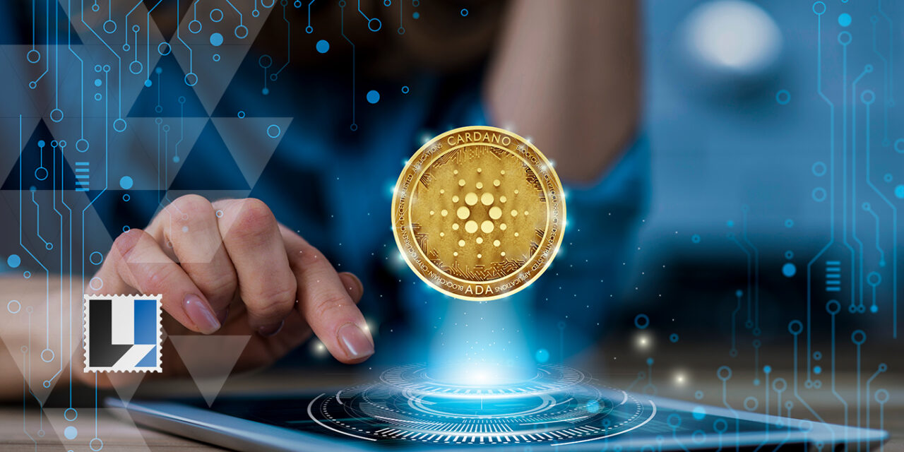 Regime experimental da CVM: 10 pontos da tokenização