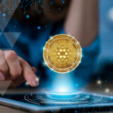 Regime experimental tokenizacao CVM com análise de 10 pontos