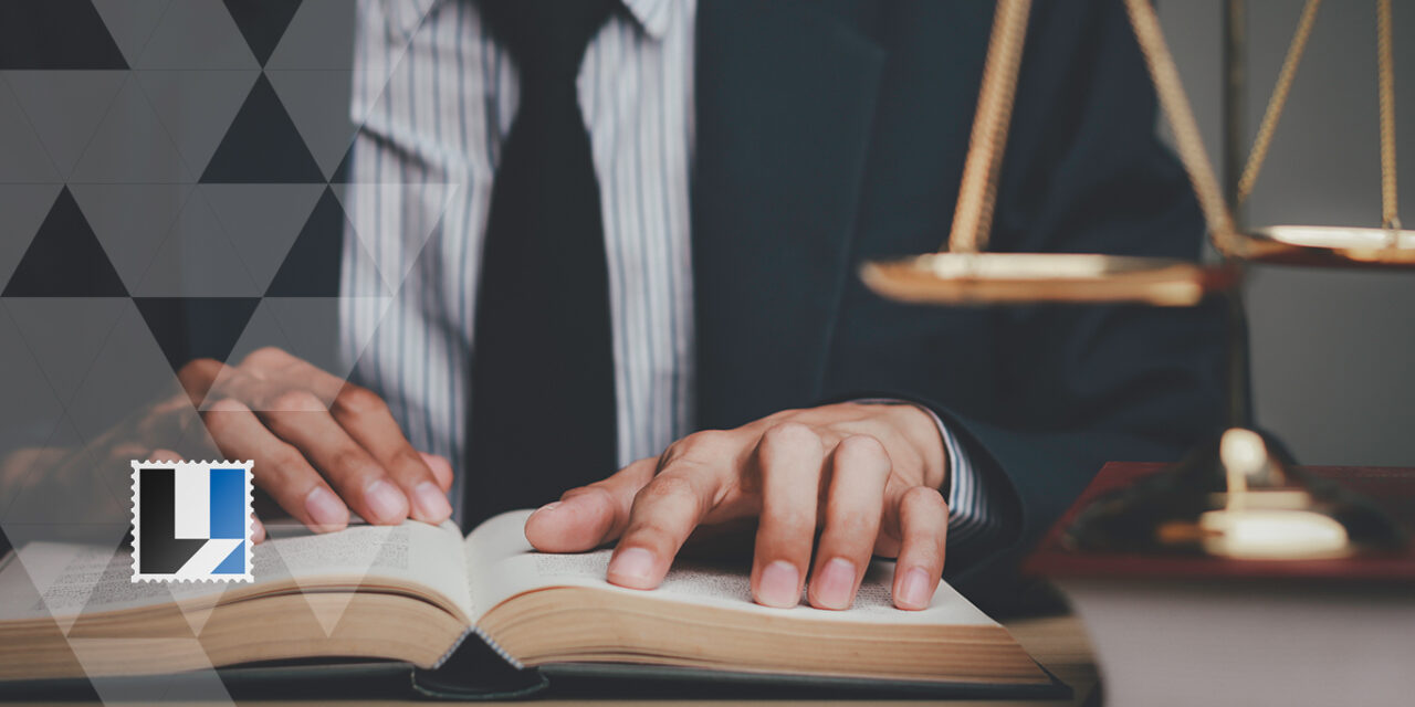 RPV ou precatório do INSS: 9 diferenças importantes