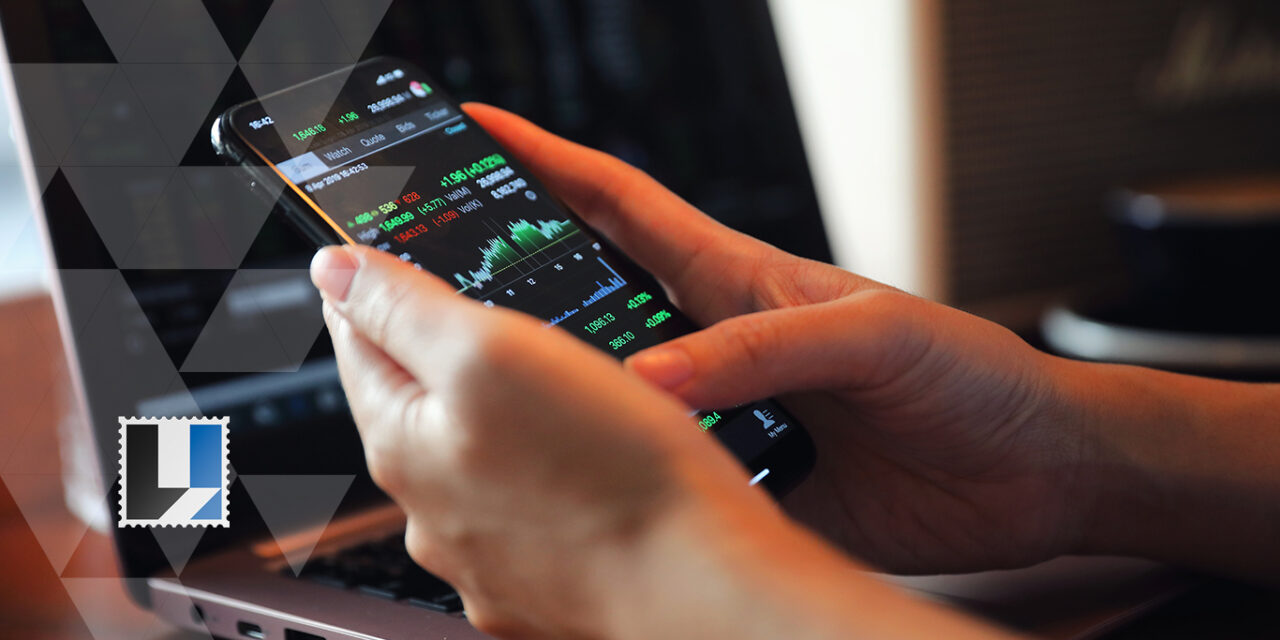 Tokenização de precatórios: 9 riscos regulatórios