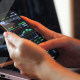 Tokenizacao precatorios com análise de 9 riscos regulatórios