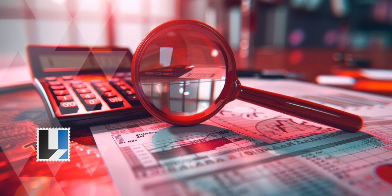 Certidão fiscal após transação: 9 controles essenciais