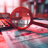 Certidao fiscal apos transacao com análise de 9 controles
