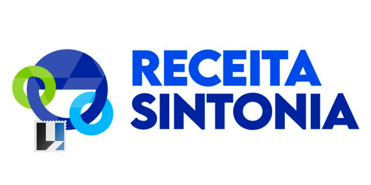 Receita Sintonia: auto de infração afeta a nota