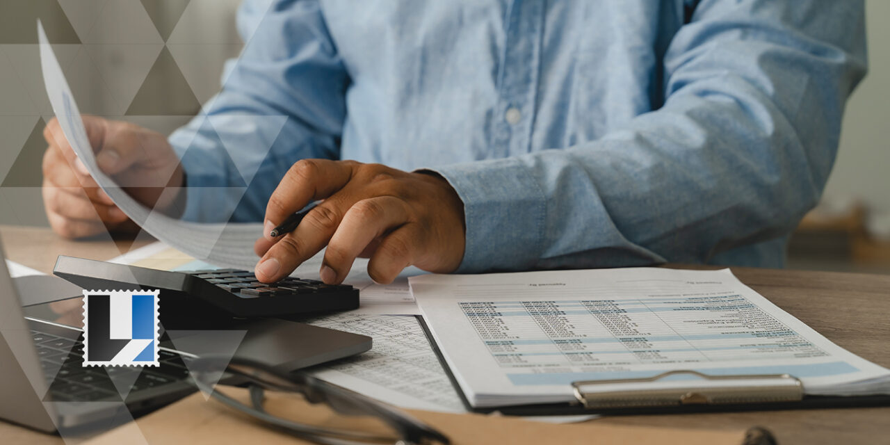 Retenções tributárias na EFD-Reinf: onde nasce o passivo invisível