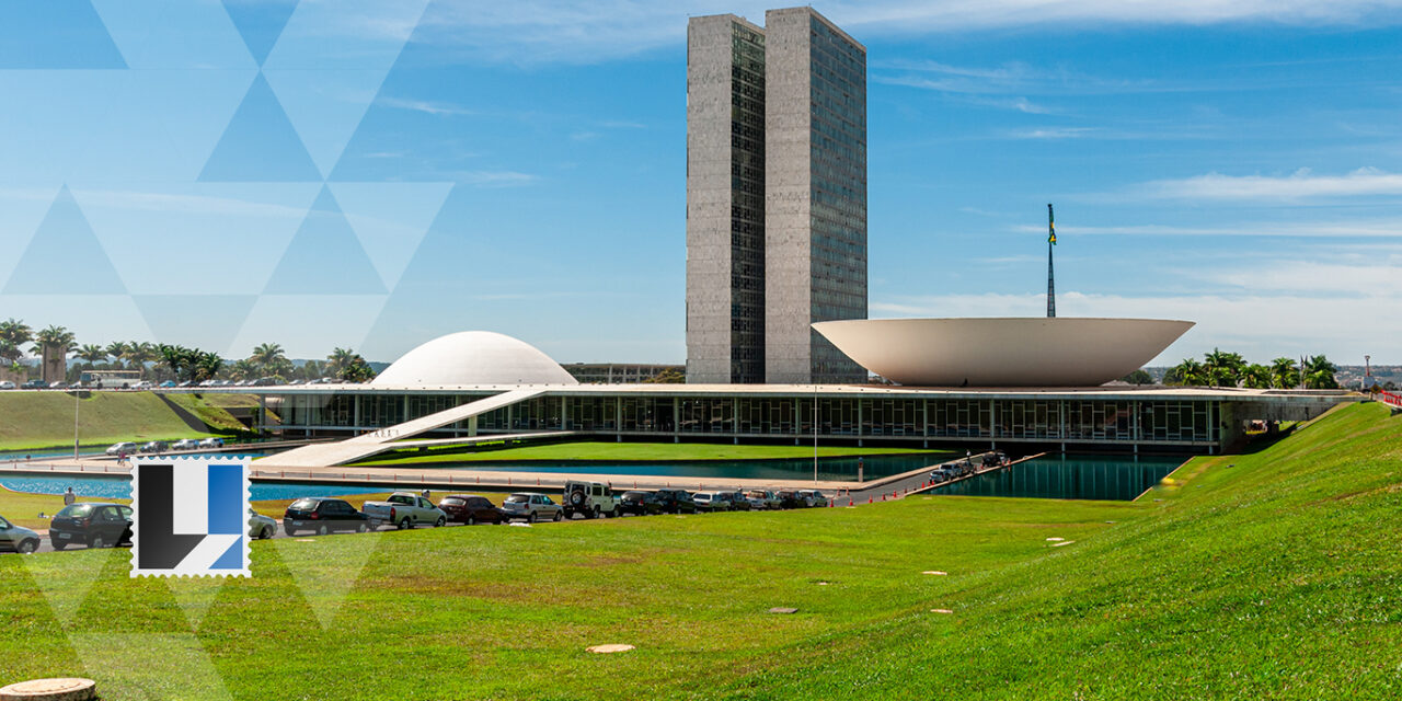 Acordo direto de precatórios DF: vale aceitar 40%?