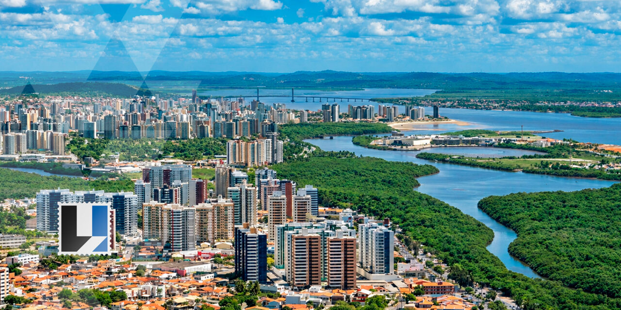 Acordo de precatórios em Sergipe: prazo até 24/9