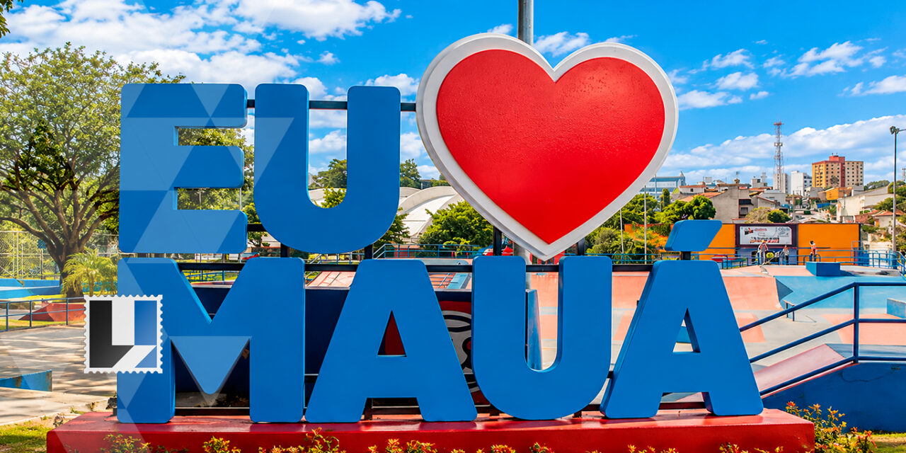Acordo de precatórios de Mauá: 8 pontos antes de aderir