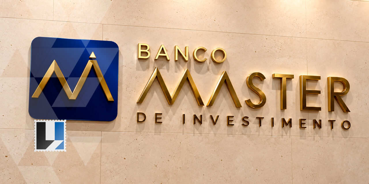 Banco Master e precatórios: 7 alertas para o credor